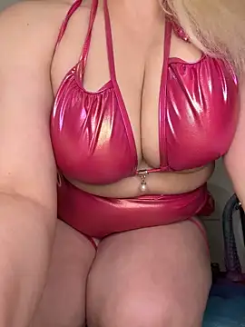 Snapshot of Maria_Texas chatting on November 7, 1:04 pm Maria Texas online show from November 7, 1:04 pm