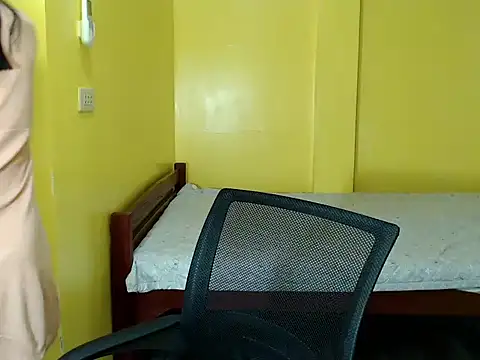 xx goddessofallgodess xx online show from February 18, 8:38 am