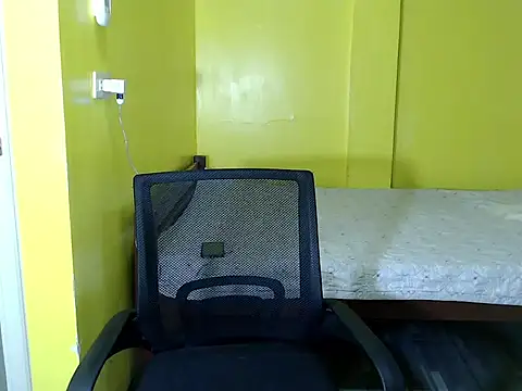 xx goddessofallgodess xx online show from October 1, 1:59 pm