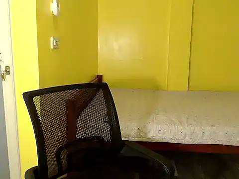 xx goddessofallgodess xx online show from September 11, 2:33 am