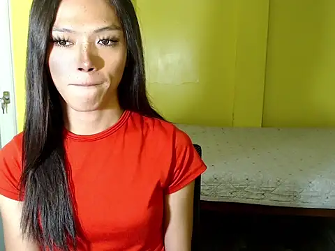 xx goddessofallgodess xx online show from September 29, 8:10 am