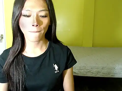 xx goddessofallgodess xx online show from September 30, 5:02 am