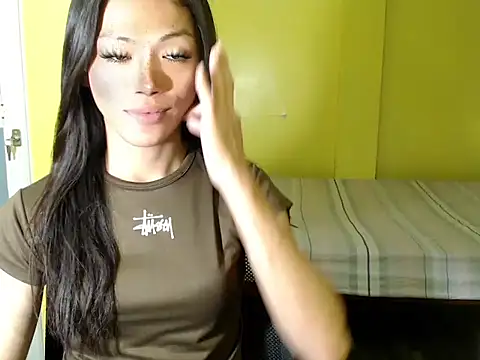 xx goddessofallgodess xx online show from November 12, 12:59 am