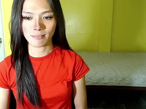 xx goddessofallgodess xx online show from October 2, 2:59 am