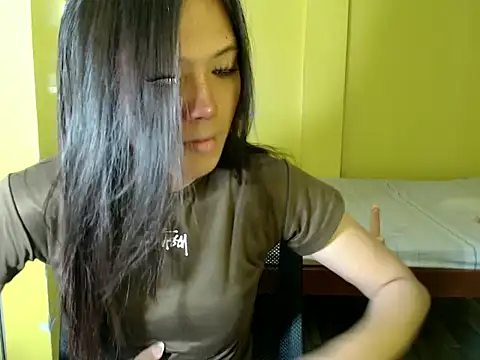 xx goddessofallgodess xx online show from May 29, 4:18 am