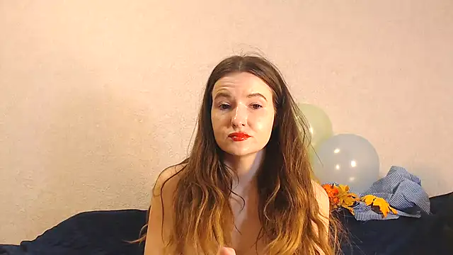 Snapshot of SecretWithJessie chatting on September 14, 6:58 am SecretWithJessie online show from September 14, 6:58 am