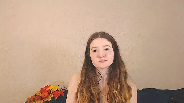 Snapshot of SecretWithJessie chatting on October 9, 7:53 am SecretWithJessie online show from October 9, 7:53 am