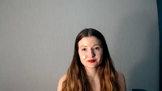 Snapshot of SecretWithJessie chatting on March 2, 3:19 pm SecretWithJessie online show from March 2, 3:19 pm
