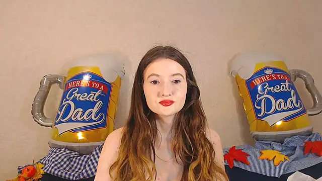 Snapshot of SecretWithJessie chatting on September 23, 6:31 am SecretWithJessie online show from September 23, 6:31 am