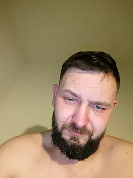 bartek1989209 online show from January 9, 12:50 am