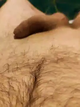 bartek1989209 online show from December 22, 4:17 pm