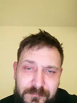 bartek1989209 online show from March 2, 8:38 pm