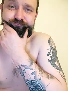 bartek1989209 online show from March 27, 10:54 pm