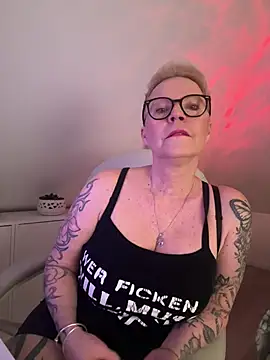 Snapshot of German_Milf chatting on February 8, 1:53 pm German Milf online show from February 8, 1:53 pm
