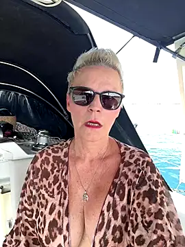 Snapshot of German_Milf chatting on September 13, 10:48 am German Milf online show from September 13, 10:48 am