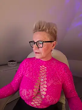 Snapshot of German_Milf chatting on February 5, 1:51 pm German Milf online show from February 5, 1:51 pm