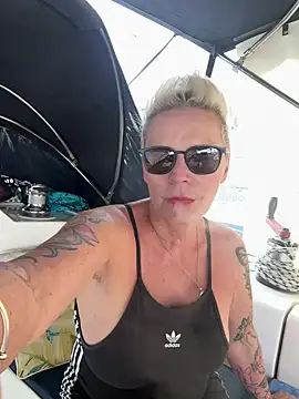 Snapshot of German_Milf chatting on September 22, 1:50 pm German Milf online show from September 22, 1:50 pm