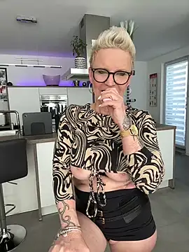 Snapshot of German_Milf chatting on March 20, 2:21 pm German Milf online show from March 20, 2:21 pm
