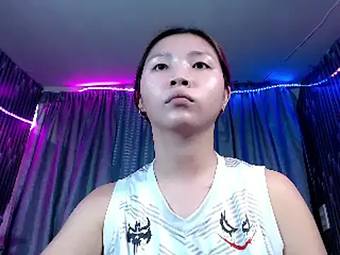 ursexy allison69 online show from September 26, 7:15 am