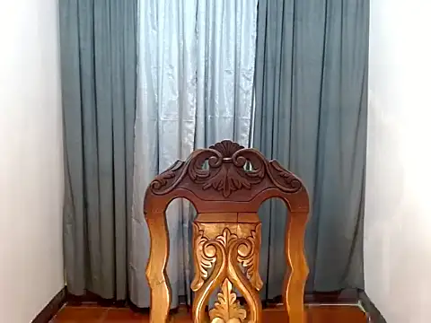 ursexy allison69 online show from May 10, 11:58 am