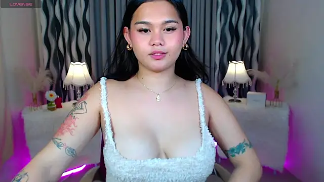 Snapshot of Ella_Fantasiax chatting on September 28, 2:46 pm Ella Fantasiax online show from September 28, 2:46 pm