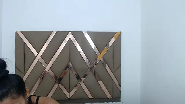 lizeth keilyn online show from March 5, 2:13 pm