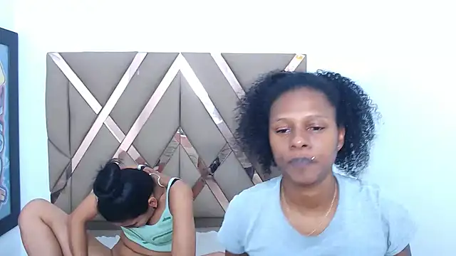 lizeth keilyn online show from May 7, 2:53 pm