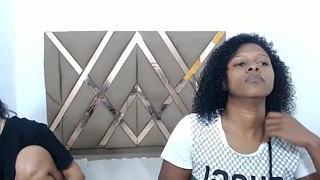 lizeth keilyn online show from February 12, 2:50 pm