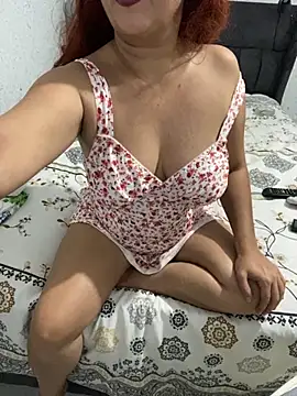 crazy isra online show from October 1, 10:13 pm