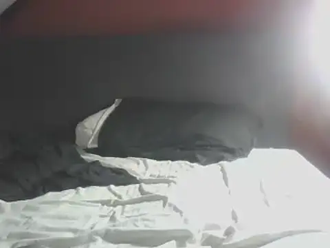 ginger fun online show from March 2, 4:28 am