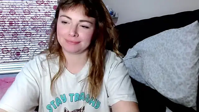 MarlaFknSinger online show from January 2, 3:08 pm
