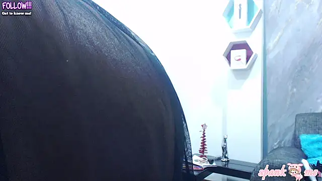 hornywife  online show from November 14, 10:24 pm