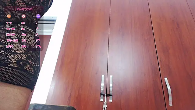 hornywife  online show from September 30, 7:31 pm