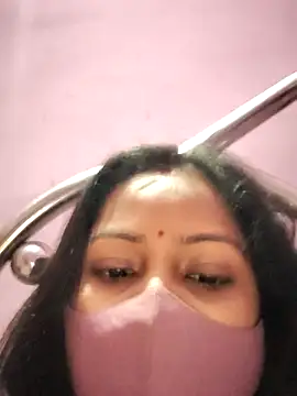 Shristiprakash0 online show from July 4, 6:23 pm