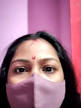 Shristiprakash0 online show from July 5, 11:44 pm