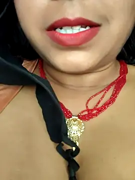 Shristiprakash0 online show from February 4, 5:35 am