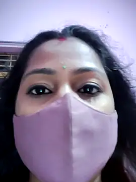 Shristiprakash0 online show from May 30, 5:51 pm