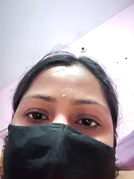 Shristiprakash0 online show from May 31, 6:09 pm