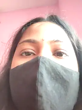 Shristiprakash0 online show from March 17, 4:37 am