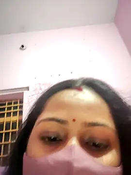 Shristiprakash0 online show from June 28, 5:41 pm
