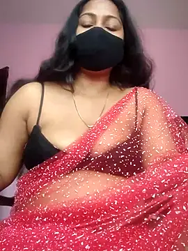 Shristiprakash0 online show from March 19, 3:39 am