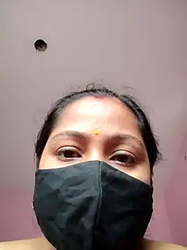 Shristiprakash0 online show from May 29, 5:57 am