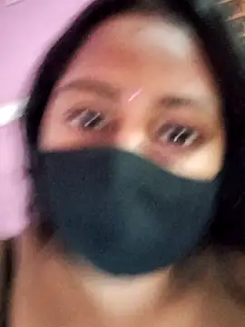 Snapshot of Shristiprakash0 chatting on December 18, 6:34 pm Shristiprakash0 online show from December 18, 6:34 pm