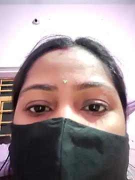 Shristiprakash0 online show from May 31, 6:02 pm