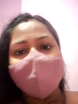 Shristiprakash0 online show from May 28, 5:19 pm