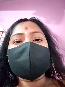 Shristiprakash0 online show from May 21, 5:38 am
