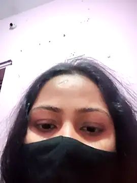 Shristiprakash0 online show from March 21, 5:50 pm