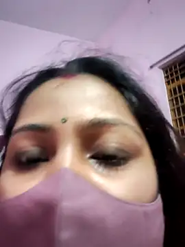 Shristiprakash0 online show from May 23, 6:07 pm