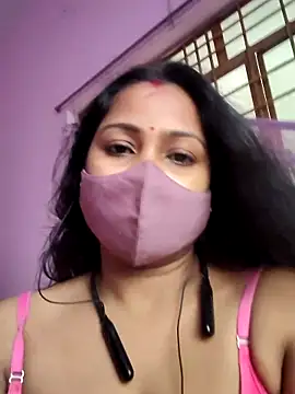 Shristiprakash0 online show from May 25, 5:51 am