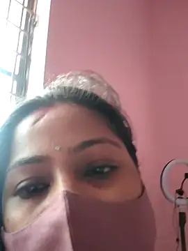 Shristiprakash0 online show from May 31, 5:57 am